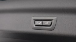 2023 (72) BMW X1 sDrive 18d M Sport 5dr Step Auto 4500195