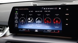 2023 (72) BMW X1 sDrive 18d M Sport 5dr Step Auto 4500219