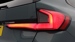 2023 (72) BMW X1 sDrive 18d M Sport 5dr Step Auto 4500189