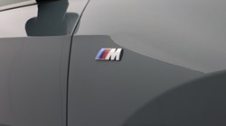 2023 (72) BMW X1 sDrive 18d M Sport 5dr Step Auto 4500200