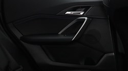 2023 (72) BMW X1 sDrive 18d M Sport 5dr Step Auto 4500209