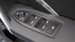 2023 (72) BMW X1 sDrive 18d M Sport 5dr Step Auto 4500212