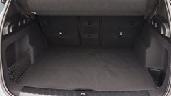 2023 (72) BMW X1 sDrive 18d M Sport 5dr Step Auto 4500194