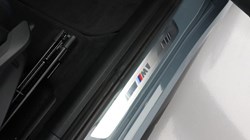 2023 (72) BMW X1 sDrive 18d M Sport 5dr Step Auto 4500247