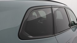 2023 (72) BMW X1 sDrive 18d M Sport 5dr Step Auto 4500196