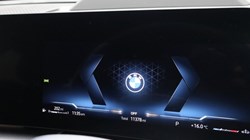 2023 (72) BMW X1 sDrive 18d M Sport 5dr Step Auto 4500242