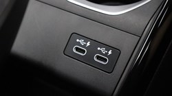 2023 (72) BMW X1 sDrive 18d M Sport 5dr Step Auto 4500229