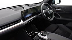 2023 (72) BMW X1 sDrive 18d M Sport 5dr Step Auto 4500205