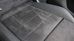 2023 (72) BMW X1 sDrive 18d M Sport 5dr Step Auto 4500235