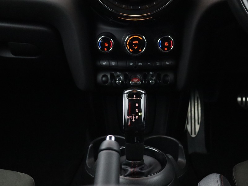 2020 (20) MINI HATCHBACK 2.0 John Cooper Works GP II 3dr Auto [8 Speed] 4536655