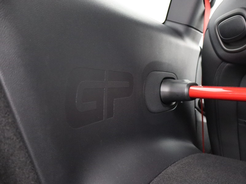 2020 (20) MINI HATCHBACK 2.0 John Cooper Works GP II 3dr Auto [8 Speed] 4536659