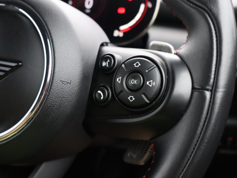 2020 (20) MINI HATCHBACK 2.0 John Cooper Works GP II 3dr Auto [8 Speed] 4536686