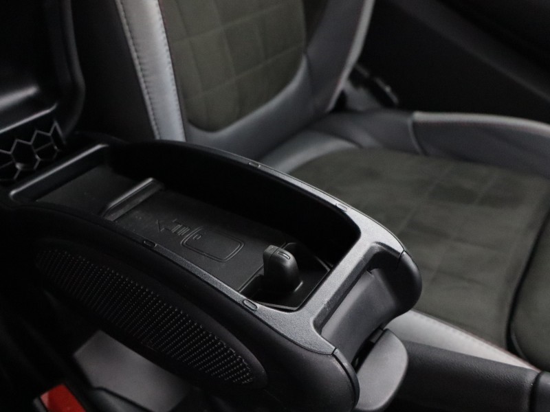 2020 (20) MINI HATCHBACK 2.0 John Cooper Works GP II 3dr Auto [8 Speed] 4536670