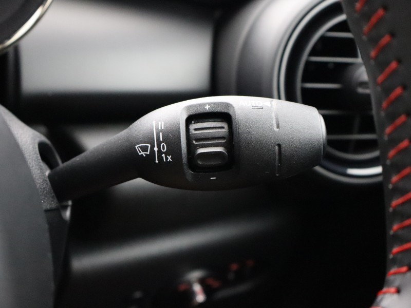 2020 (20) MINI HATCHBACK 2.0 John Cooper Works GP II 3dr Auto [8 Speed] 4536693