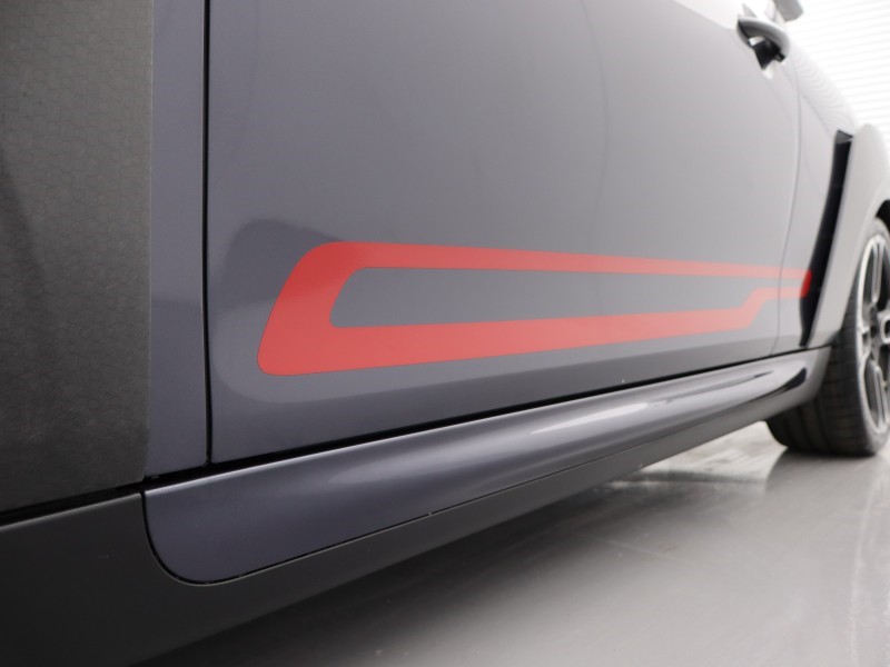 2020 (20) MINI HATCHBACK 2.0 John Cooper Works GP II 3dr Auto [8 Speed] 4536643