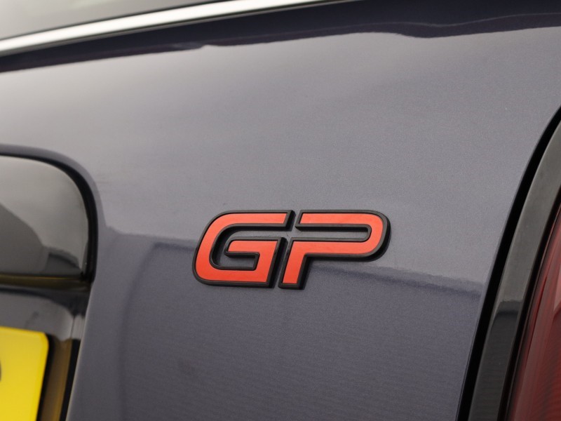 2020 (20) MINI HATCHBACK 2.0 John Cooper Works GP II 3dr Auto [8 Speed] 4536634