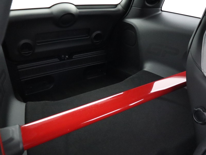 2020 (20) MINI HATCHBACK 2.0 John Cooper Works GP II 3dr Auto [8 Speed] 4536650