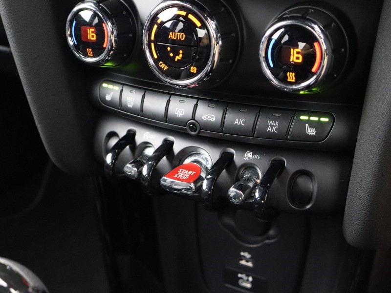 2020 (20) MINI HATCHBACK 2.0 John Cooper Works GP II 3dr Auto [8 Speed] 4536691