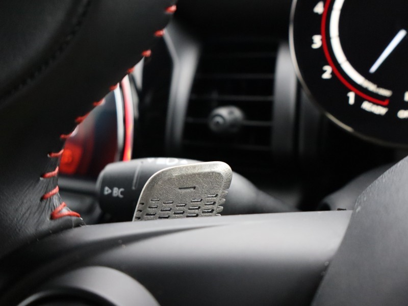 2020 (20) MINI HATCHBACK 2.0 John Cooper Works GP II 3dr Auto [8 Speed] 4536688