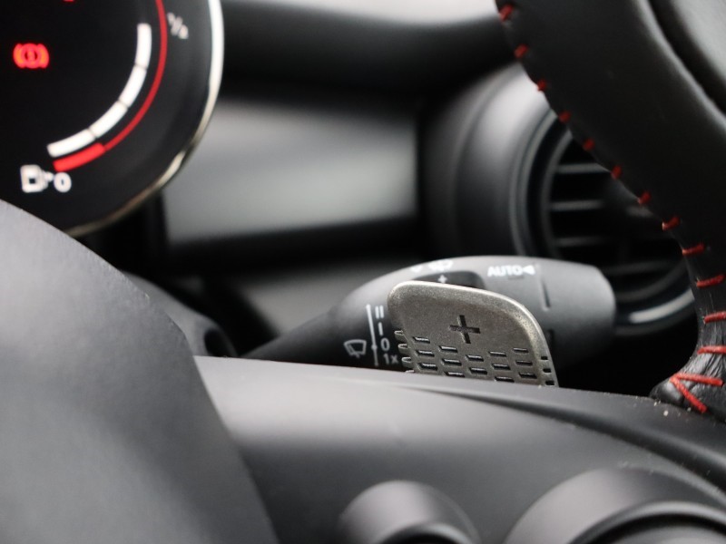 2020 (20) MINI HATCHBACK 2.0 John Cooper Works GP II 3dr Auto [8 Speed] 4536687