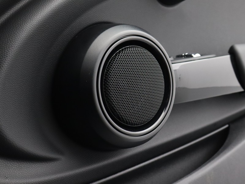 2020 (20) MINI HATCHBACK 2.0 John Cooper Works GP II 3dr Auto [8 Speed] 4536665