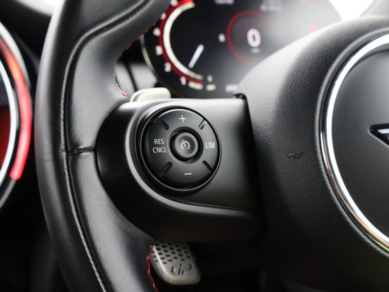 2020 (20) MINI HATCHBACK 2.0 John Cooper Works GP II 3dr Auto [8 Speed] 4536685