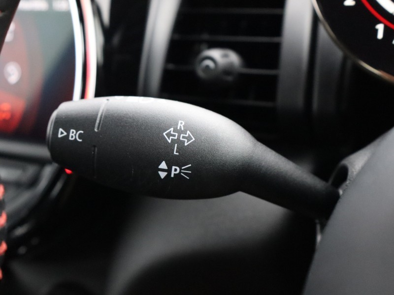 2020 (20) MINI HATCHBACK 2.0 John Cooper Works GP II 3dr Auto [8 Speed] 4536694