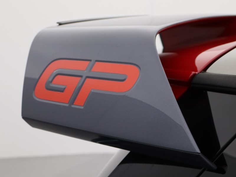 2020 (20) MINI HATCHBACK 2.0 John Cooper Works GP II 3dr Auto [8 Speed] 4536636