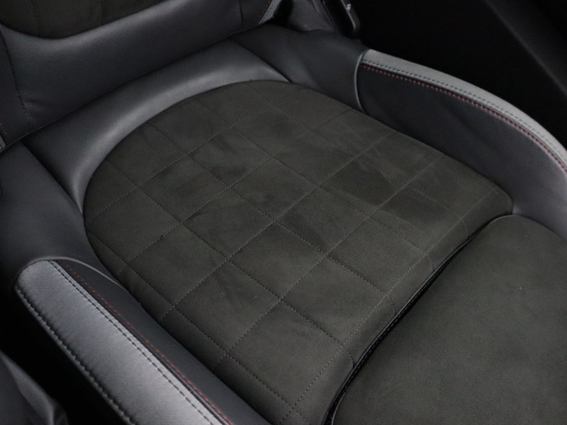 2020 (20) MINI HATCHBACK 2.0 John Cooper Works GP II 3dr Auto [8 Speed] 4536673