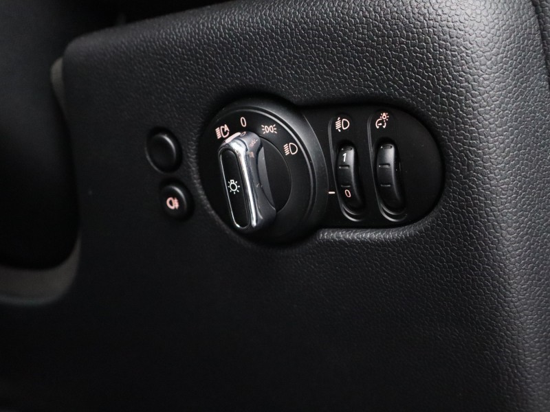 2020 (20) MINI HATCHBACK 2.0 John Cooper Works GP II 3dr Auto [8 Speed] 4536664