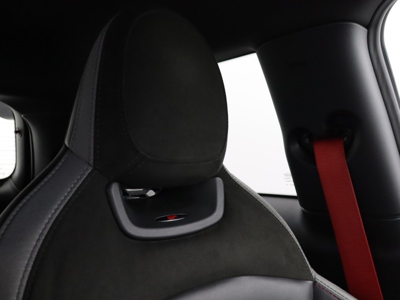 2020 (20) MINI HATCHBACK 2.0 John Cooper Works GP II 3dr Auto [8 Speed] 4536675