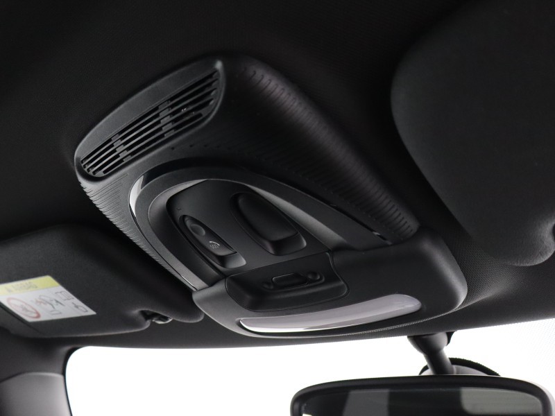 2020 (20) MINI HATCHBACK 2.0 John Cooper Works GP II 3dr Auto [8 Speed] 4536678