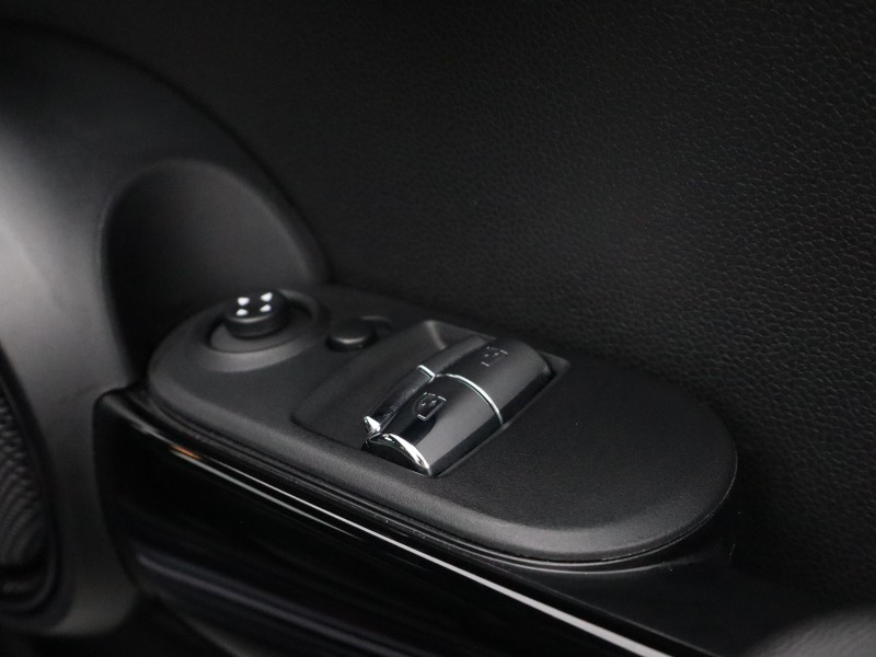 2020 (20) MINI HATCHBACK 2.0 John Cooper Works GP II 3dr Auto [8 Speed] 4536667