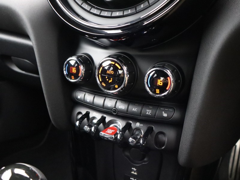 2020 (20) MINI HATCHBACK 2.0 John Cooper Works GP II 3dr Auto [8 Speed] 4536690