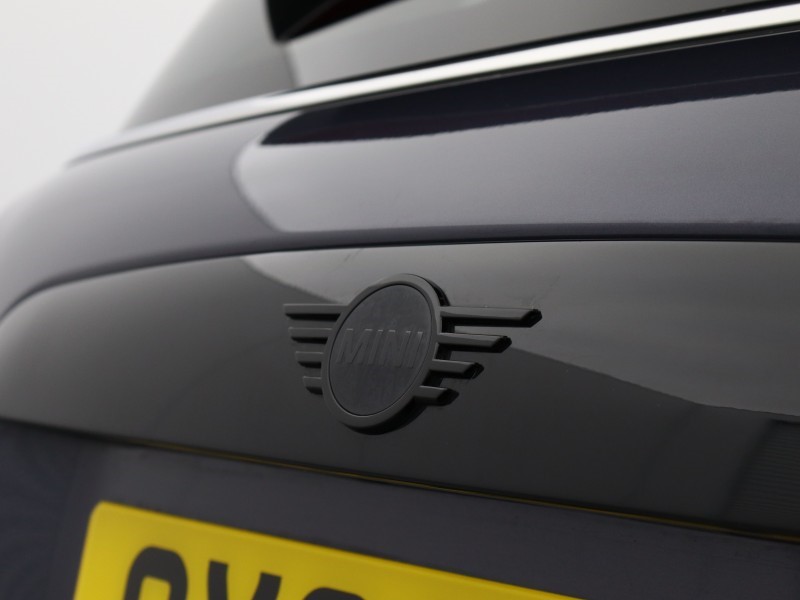 2020 (20) MINI HATCHBACK 2.0 John Cooper Works GP II 3dr Auto [8 Speed] 4536635