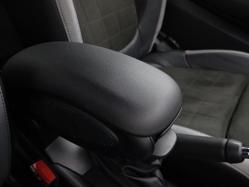 2020 (20) MINI HATCHBACK 2.0 John Cooper Works GP II 3dr Auto [8 Speed] 4536671