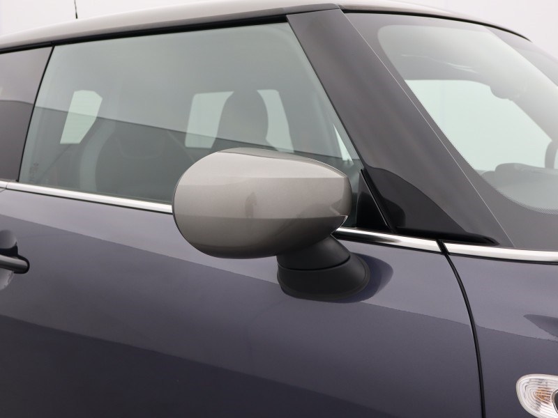 2020 (20) MINI HATCHBACK 2.0 John Cooper Works GP II 3dr Auto [8 Speed] 4536647