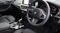 2024 (74) BMW X4 xDrive20d MHT M Sport 5dr Step Auto 4565754