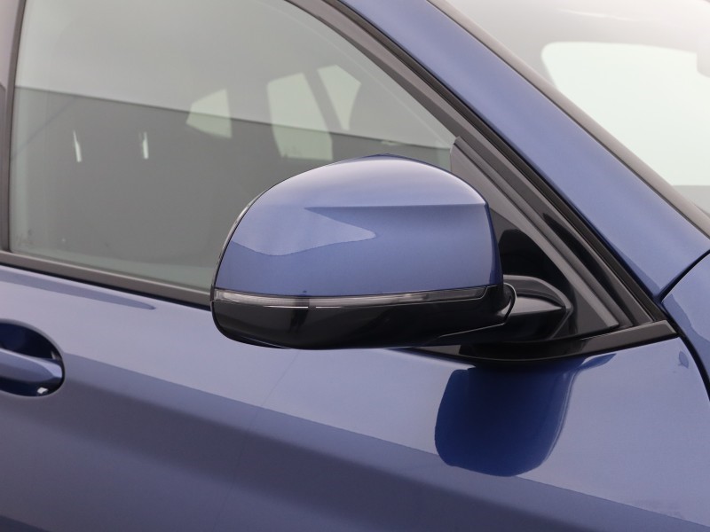 2024 (74) BMW X4 xDrive20d MHT M Sport 5dr Step Auto 4565795