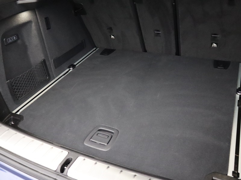 2024 (74) BMW X4 xDrive20d MHT M Sport 5dr Step Auto 4565743