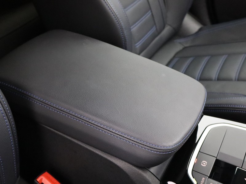 2024 (74) BMW X4 xDrive20d MHT M Sport 5dr Step Auto 4565797