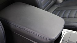 2024 (74) BMW X4 xDrive20d MHT M Sport 5dr Step Auto 4565797