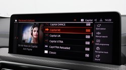 2024 (74) BMW X4 xDrive20d MHT M Sport 5dr Step Auto 4565784