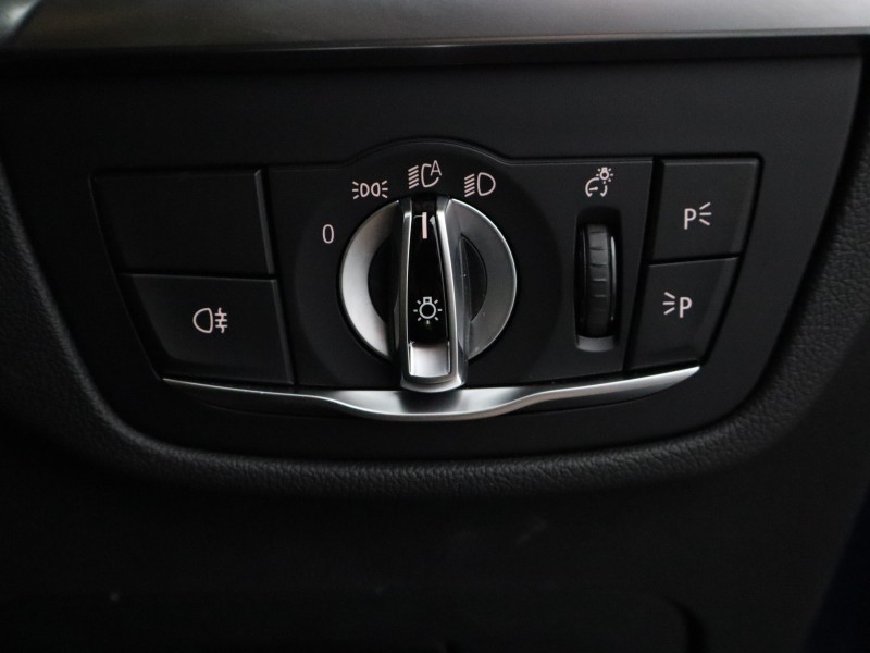 2024 (74) BMW X4 xDrive20d MHT M Sport 5dr Step Auto 4565766