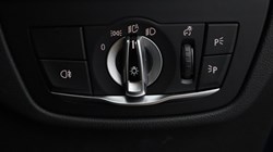 2024 (74) BMW X4 xDrive20d MHT M Sport 5dr Step Auto 4565766