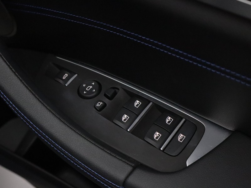 2024 (74) BMW X4 xDrive20d MHT M Sport 5dr Step Auto 4565752