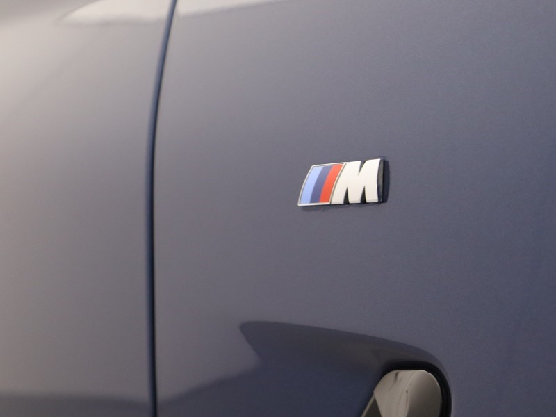 2024 (74) BMW X4 xDrive20d MHT M Sport 5dr Step Auto 4565796