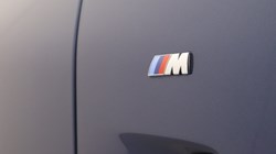 2024 (74) BMW X4 xDrive20d MHT M Sport 5dr Step Auto 4565796