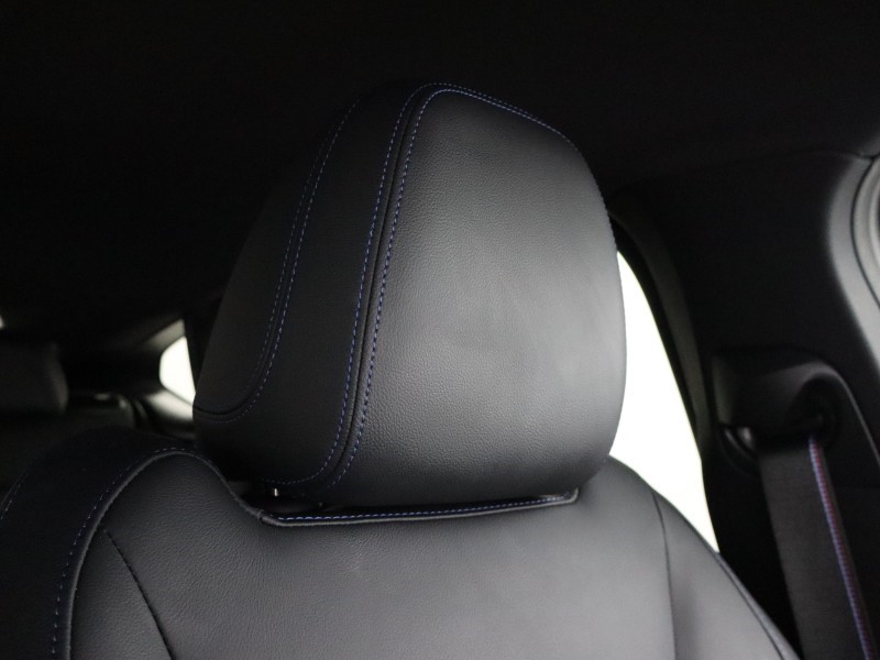 2024 (74) BMW X4 xDrive20d MHT M Sport 5dr Step Auto 4565778