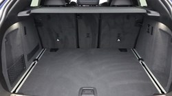 2024 (74) BMW X4 xDrive20d MHT M Sport 5dr Step Auto 4565741